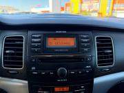 SsangYong Actyon II Сыктывкар  - изображение 48