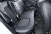 Hyundai ix35 I Рестайлинг Челябинск  - изображение 32