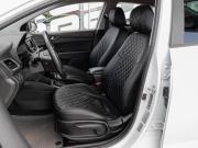 Hyundai Solaris II Краснодар  - изображение 31
