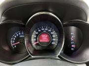 Kia Rio III Уфа  - изображение 38