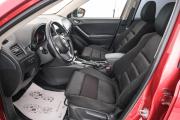 Mazda CX-5 I Красноярск  - изображение 34