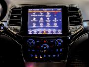 Jeep Grand Cherokee IV (WK2) Рестайлинг Москва  - изображение 46