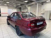 Daewoo Nexia I Рестайлинг Челябинск  - изображение 16