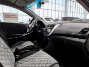 Hyundai Solaris I Казань  - изображение 35