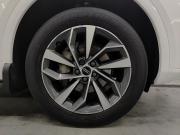 Audi Q5 II (FY) Казань  - изображение 51