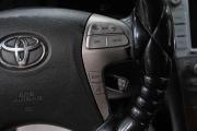Toyota Camry VI (XV40) Рестайлинг Новокузнецк  - изображение 57