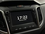 Hyundai Creta I Рестайлинг Уфа  - изображение 60