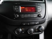 Kia Ceed II Рестайлинг Воронеж  - изображение 33