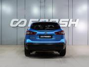 Nissan Qashqai II Рестайлинг Воронеж  - изображение 27