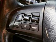 Mazda 6 II (GH) Рестайлинг Екатеринбург  - изображение 37