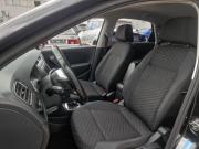 Volkswagen Polo V Рестайлинг Нижний Новгород  - изображение 19