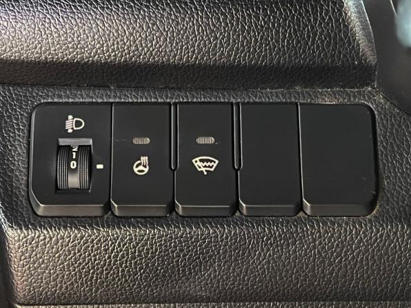 Kia Rio III с пробегом 2013 года, цена 735 000 рублей, 219000 км, седан, Автокод Объявления