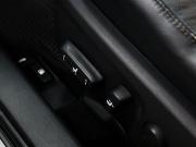 Toyota Camry VII (XV50) Рестайлинг Минеральные Воды  - изображение 37