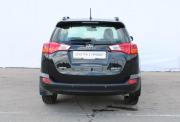 Toyota RAV4 IV (XA40) Нижний Новгород  - изображение 28