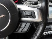 Ford Mustang VI Рестайлинг Краснодар  - изображение 33