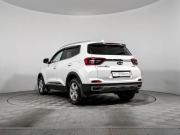Chery Tiggo 4 Pro I Санкт-Петербург  - изображение 29