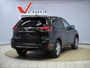 Nissan X-Trail III Рестайлинг Уфа  - изображение 21