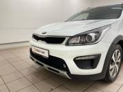 Kia Rio IV Энгельс  - изображение 47