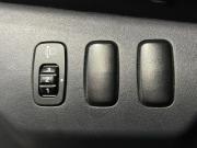 Mitsubishi Lancer X Саратов  - изображение 26