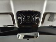 JETOUR X70+ I Рестайлинг Кемерово  - изображение 50