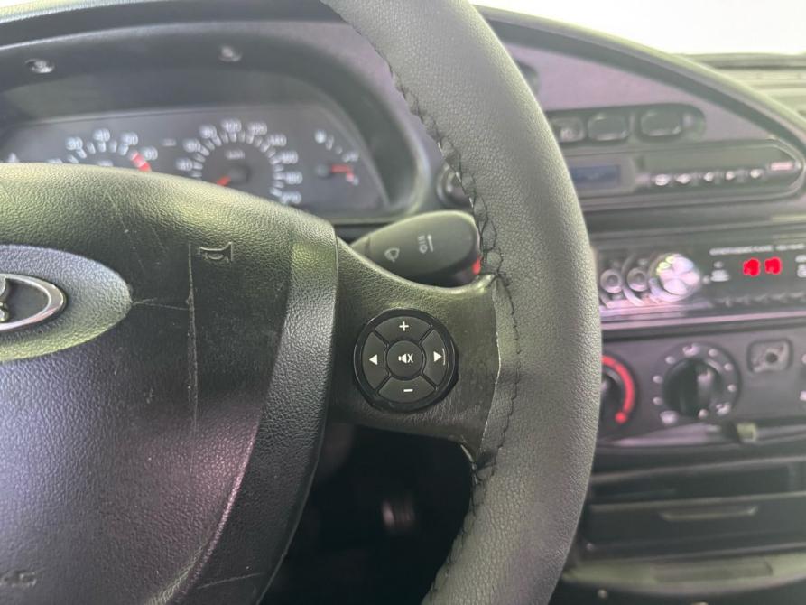 Chevrolet Niva I Уфа  - изображение 10