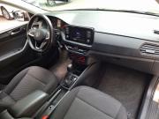 Volkswagen Polo VI Челябинск  - изображение 37