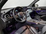 Mercedes-Benz GLC I (X253) Рестайлинг Химки  - изображение 44