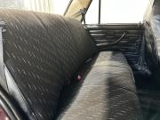Lada (ВАЗ) 2107 Великий Новгород  - изображение 26