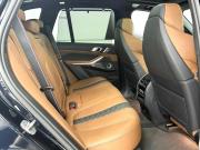 BMW X5 M III (F95) Красноярск  - изображение 99