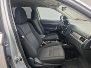 Mitsubishi Outlander III Рестайлинг 2 Ярославль  - изображение 30