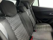 Opel Mokka I Казань  - изображение 34