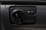 Volkswagen Golf V Новосибирск  - изображение 26