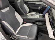 Geely Boyue II Санкт-Петербург  - изображение 53