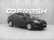 Ford Focus III Ростов-на-Дону  - изображение 17