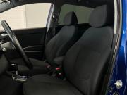 Hyundai Solaris I Казань  - изображение 34