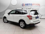 Subaru Forester IV Подольск  - изображение 27