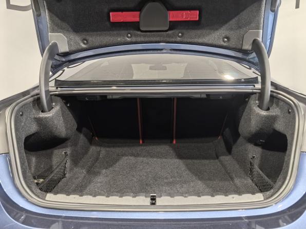 BMW 4 серии G22 G23 G26 с пробегом 2022 года, цена 5 500 000 рублей, 85000 км, купе, Автокод Объявления