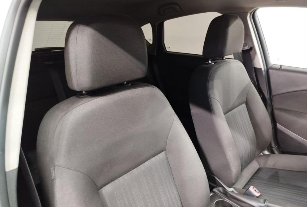 Opel Astra H Рестайлинг Саратов  - изображение 20