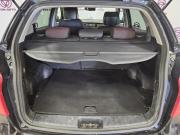 SsangYong Actyon II Тольятти  - изображение 30
