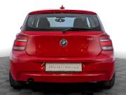 BMW 1 серии II (F20/F21) Москва  - изображение 32