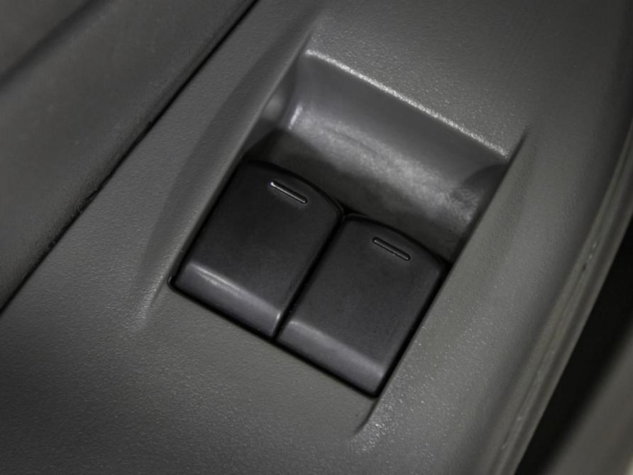 Nissan Almera Classic I Москва  - изображение 15