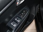 Kia Rio IV Рестайлинг Старый Оскол  - изображение 31