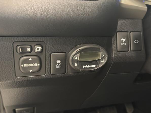 Toyota RAV4 IV (XA40) с пробегом 2014 года, цена 2 490 000 рублей, 96460 км, внедорожник, Автокод Объявления
