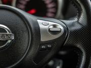 Nissan Juke I Волгоград  - изображение 53