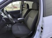 Lada (ВАЗ) Granta I Рестайлинг Ставрополь  - изображение 34