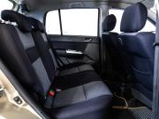 Hyundai Getz I Рестайлинг Санкт-Петербург  - изображение 30