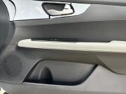 Kia K3 II (China Market) Рестайлинг Набережные Челны  - изображение 54