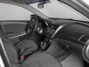 Hyundai Solaris I Казань  - изображение 15