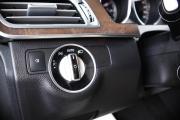 Mercedes-Benz E-Класс IV (W212 S212 C207) Рестайлинг Пермь  - изображение 47