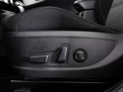Kia Soul III Санкт-Петербург  - изображение 46